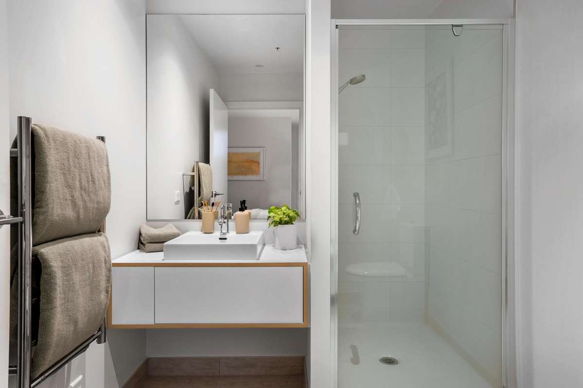 202/70 Victoria Street_2