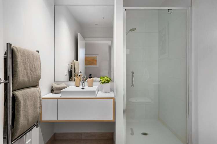 202/70 Victoria Street Onehunga_6