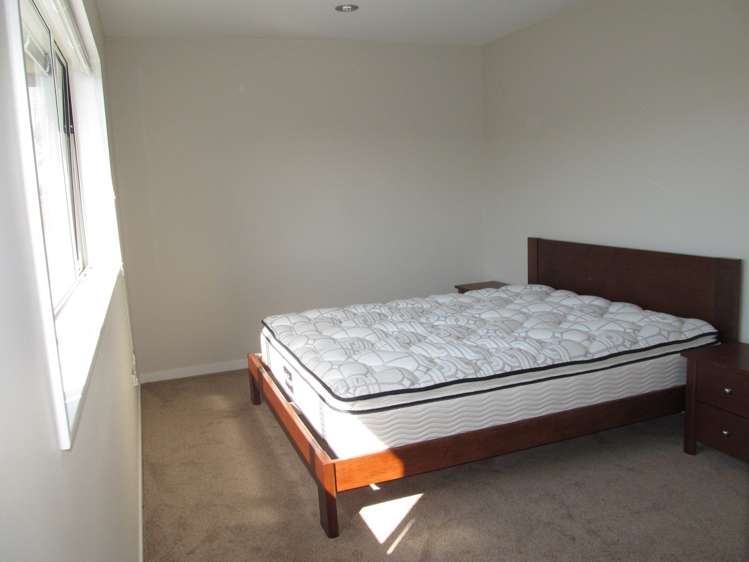 43 Golden Morning Drive Albany Heights_12