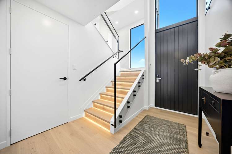 25 Georgie Salter Crescent St Johns_16