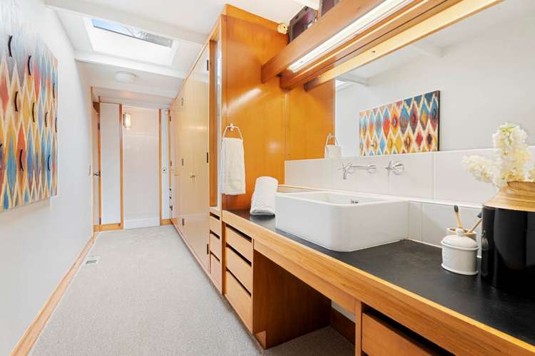 12 The Anchorage Sunnyhills_16