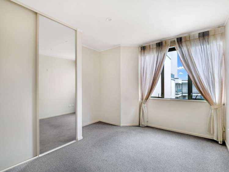 30/5 West End Road_5