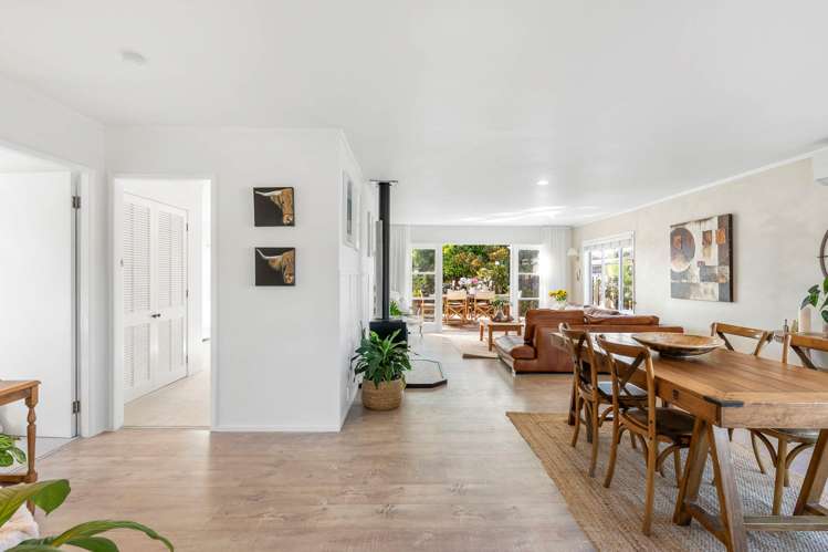 60a Ladies Mile Manly_13