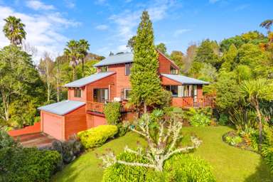 28 Laingfield Terrace_1