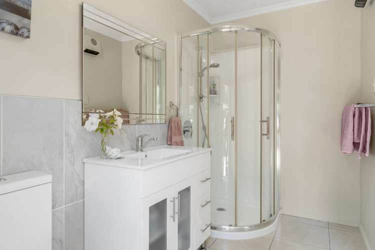 231a Weld Street Witherlea_13