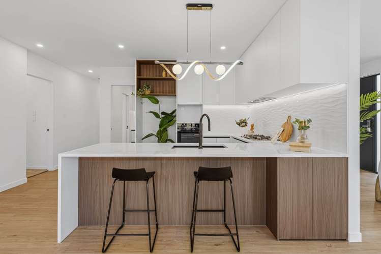 354 Linwood Road_4