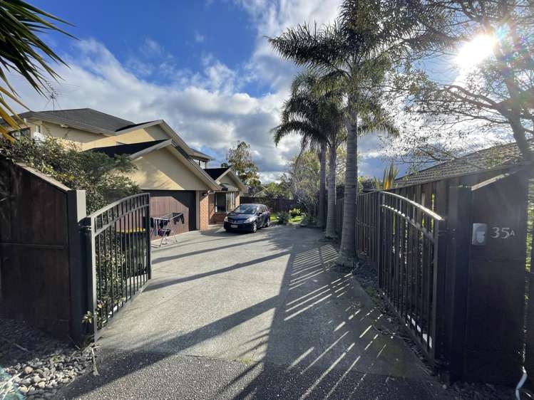 35a Browns Bay Road Browns Bay_2