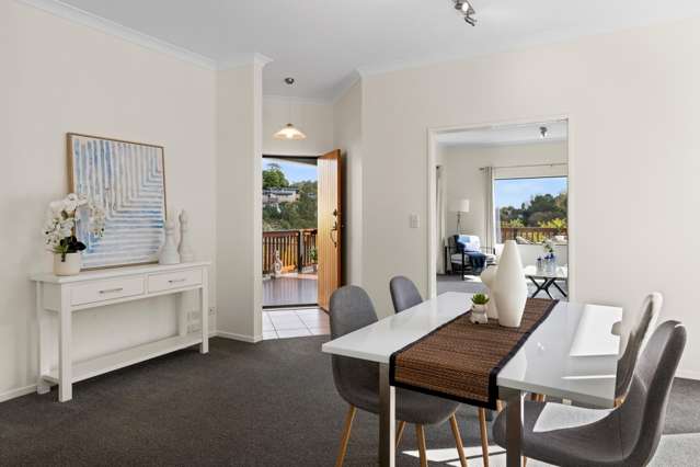 4 Burbury Ridge Havelock North_1