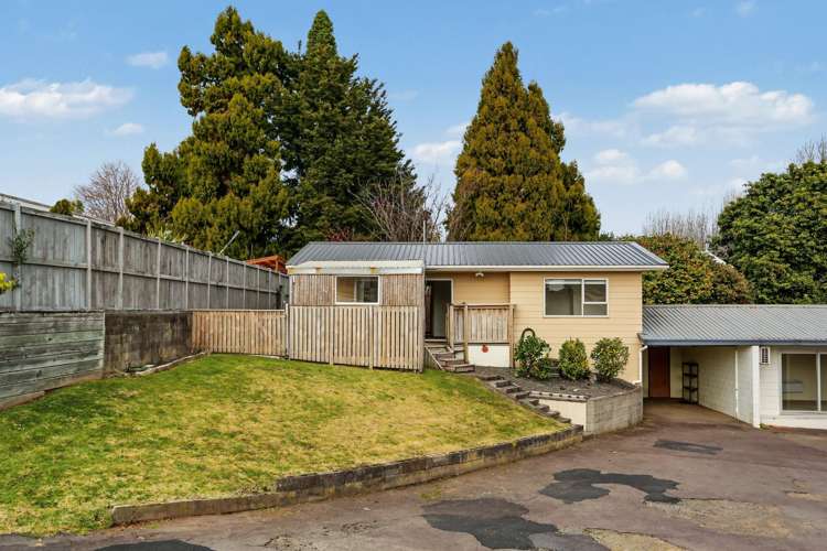 33A Moehau Street Te Puke_14