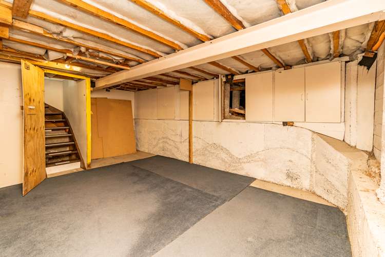 16 Totara Place Highfield_12