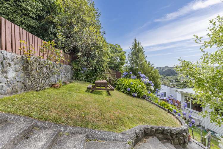 40 Saint Albans Avenue Karori_17