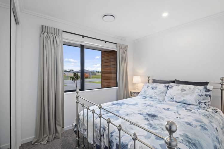 21 Suffolk Drive Kirwee_16