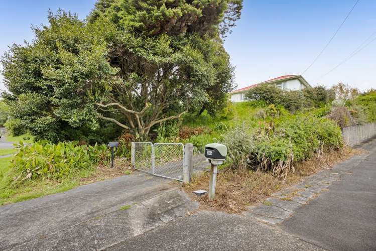 34 Seaview Road Marfell_18