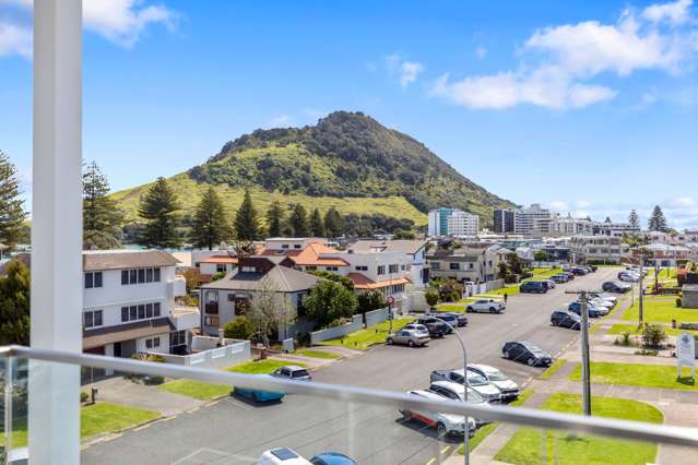 12/19 Victoria Road (The Cascades) Mt Maunganui_4
