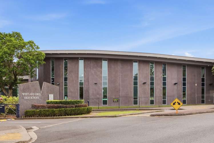 5/6A View Road Glenfield_18