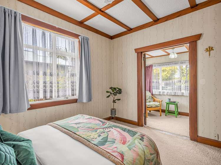 169 Kennedy Road Marewa_4