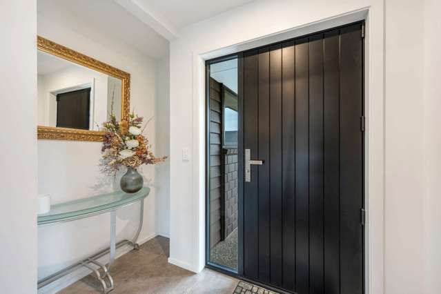 15 Willoughby Place Clyde_4