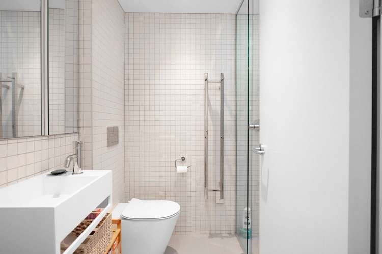 19/257 Willis Street Te Aro_6