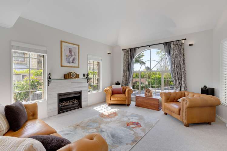 1 Brilyn Crescent Witherlea_8