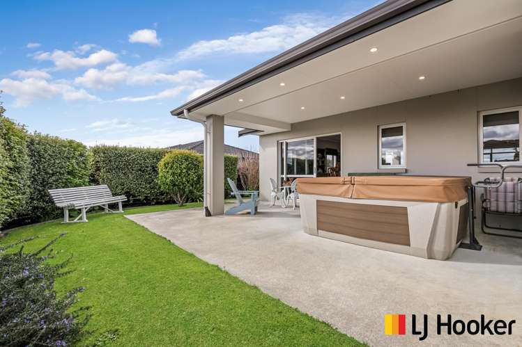 24 William Andrew Road Pukekohe_7
