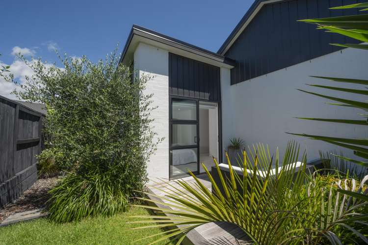 5 Toronia Court Papamoa_18