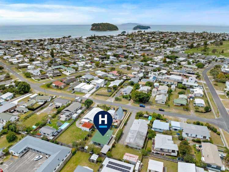 104b Tamaki Road Whangamata_37