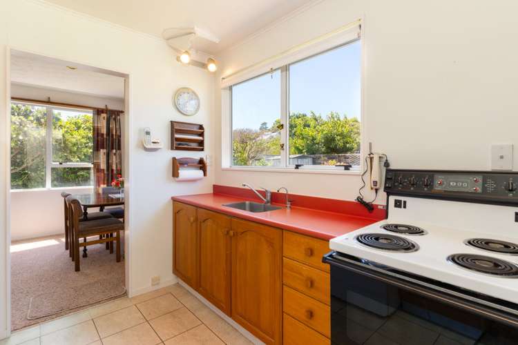 117 Mark Avenue Grenada Village_6