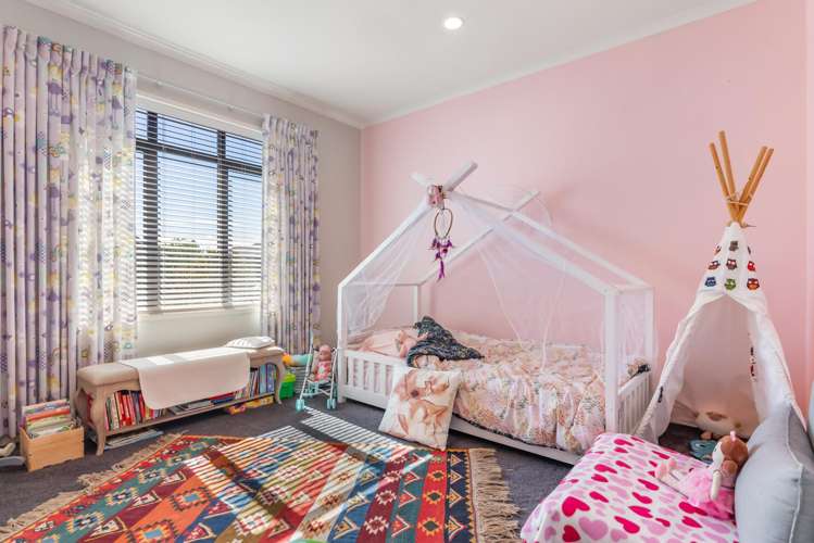 20 Trecarne Street Karaka_19