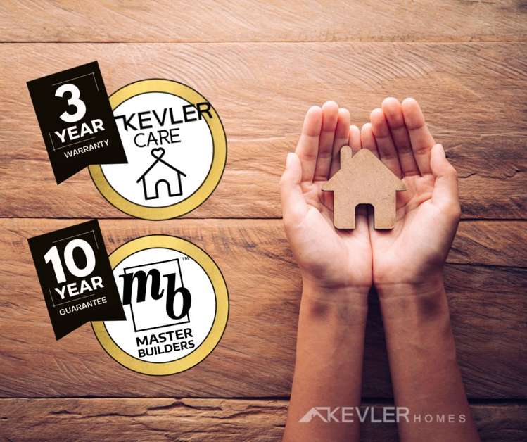 7 Mabel Crescent Halswell_12