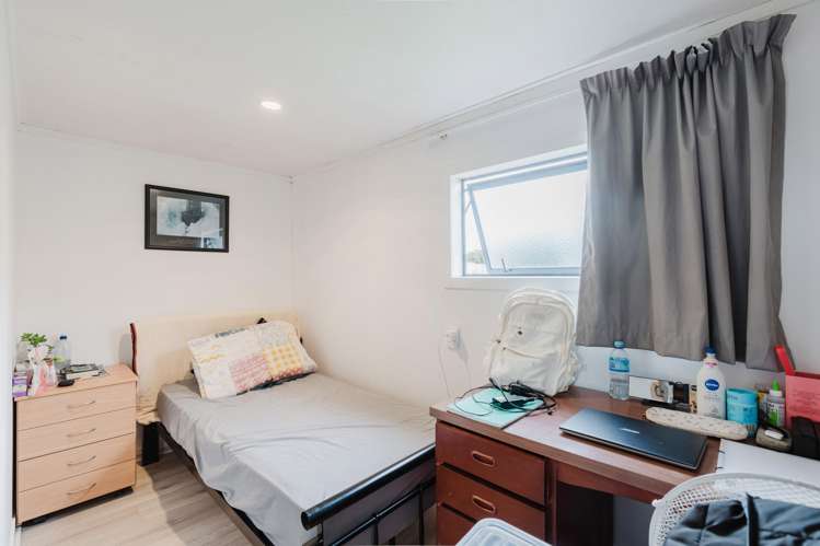 4 Bremridge Place Melville_26