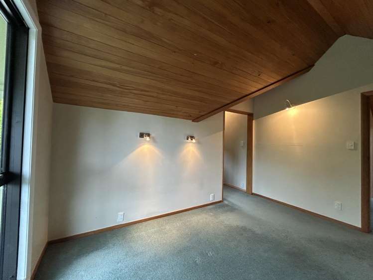 Address withheld 10441_12