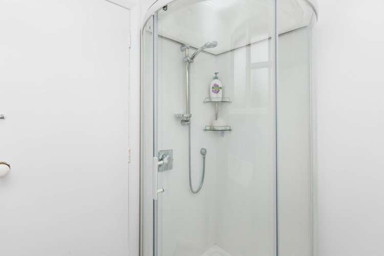 39 Mary Crescent Elderslea_5