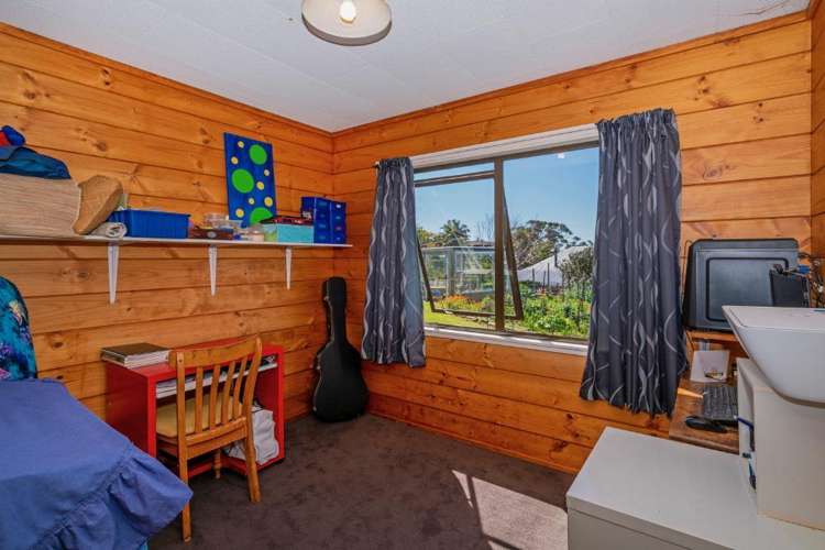 49 Main Sh25 Road Tairua_17