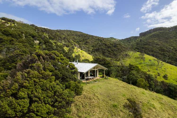 310 Robinson Road Whangarei Heads_22