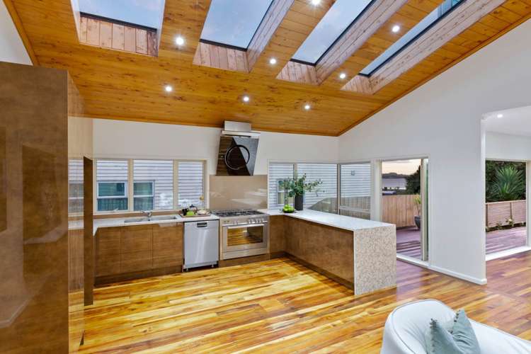 8 Normans Hill Road Onehunga_8