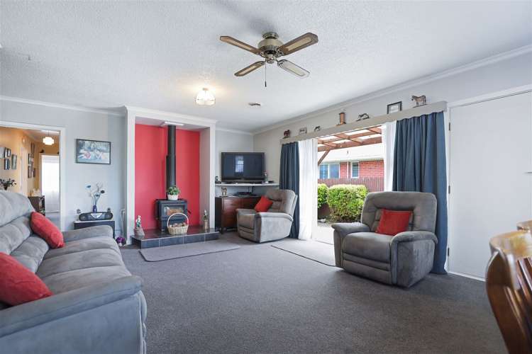 97 Princes Street Netherby_7