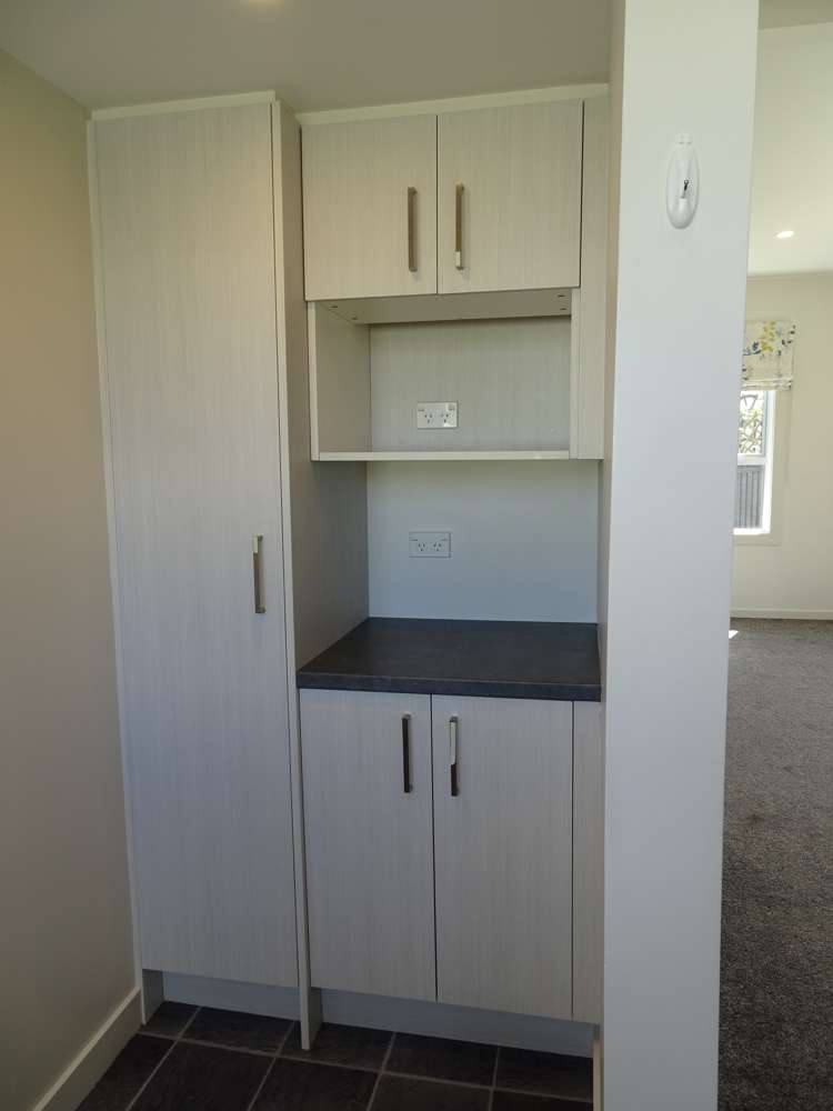 11 Garden Street Lumsden_5