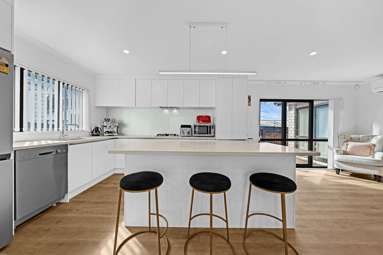 37C Park Avenue_4