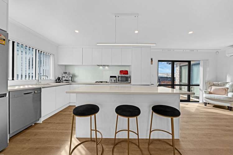 37C Park Avenue Papatoetoe_8