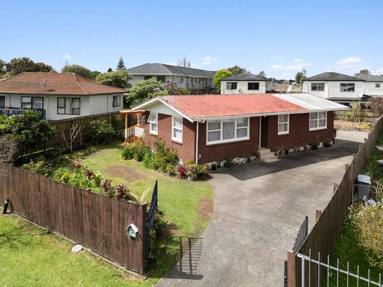 15 Kambalda Street Mangere Bridge_15