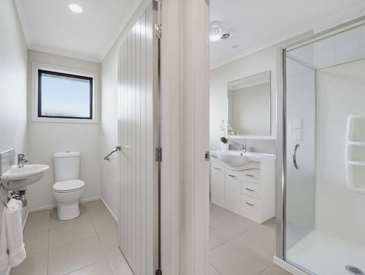2 Pegasus Place Kelvin Grove_21