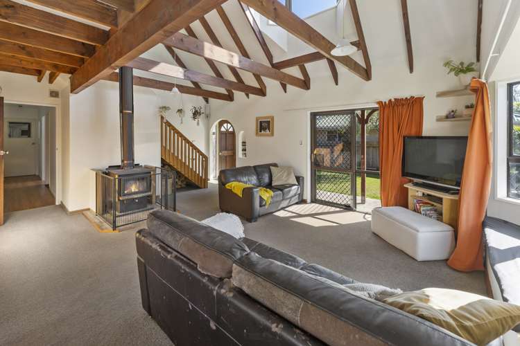 11a Tainui Street Stoke_2