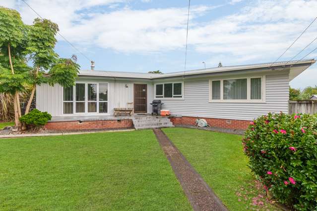 40 Grove Road Papakura_2