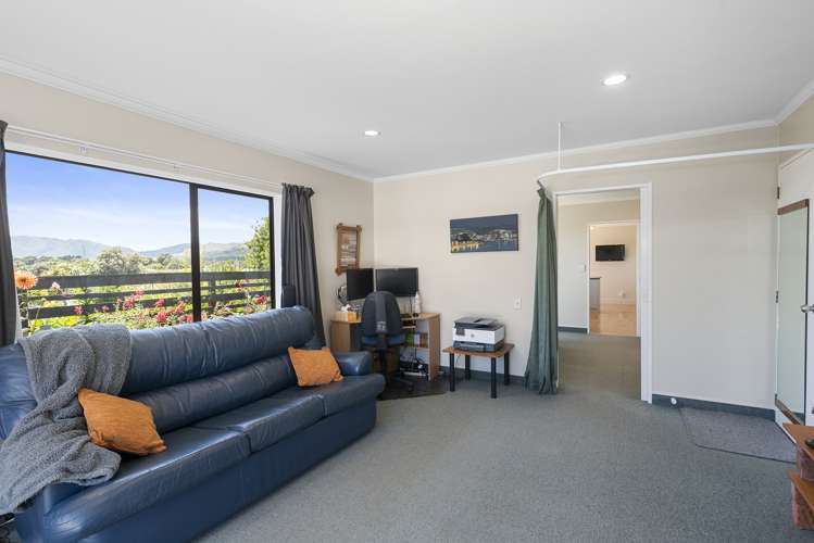 163 Langdale Avenue Paraparaumu_7