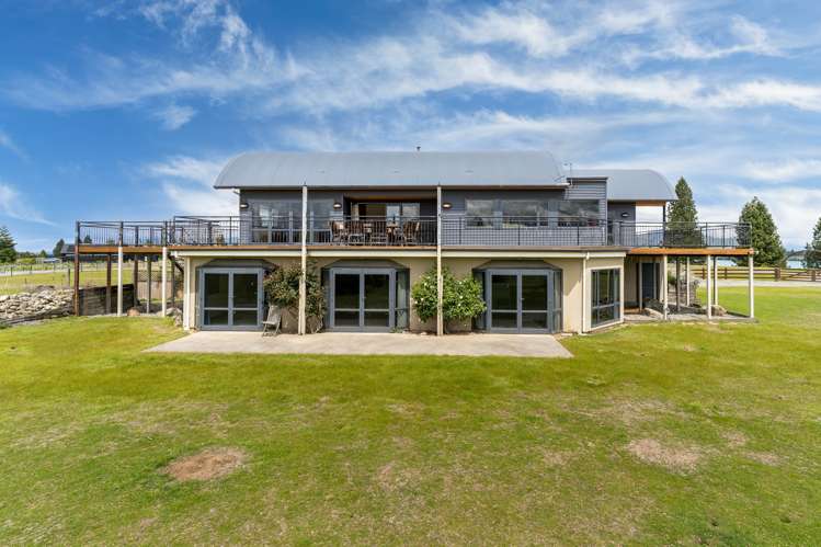 146 Max Smith Drive Twizel_34