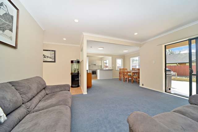 1 Emmerdale Avenue Papakura_2