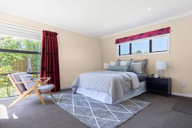 94 The Drive Paraparaumu Beach_13