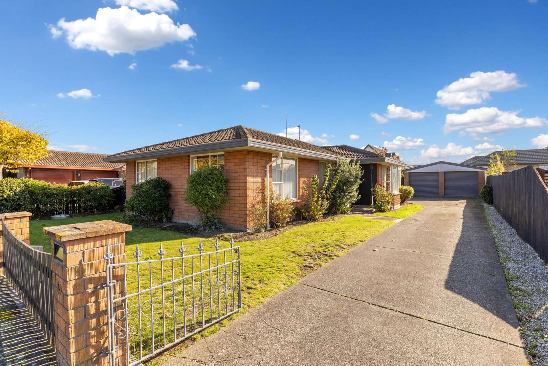 89 Waratah Street Avondale_0