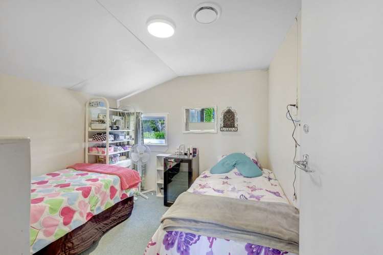 10 Hanmer Springs Road Hanmer Springs_18