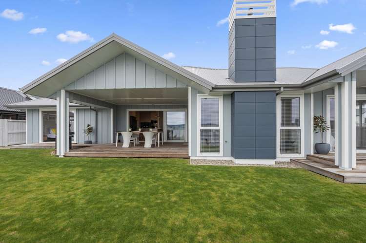 32 Makomako Crescent Wharewaka_26